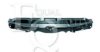 EQUAL QUALITY L01557 Front Cowling